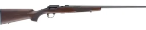 Browning T-Bolt Sporter Rifle .22 LR 10rd Magazine 22" Barrel Walnut | Elite Firearms