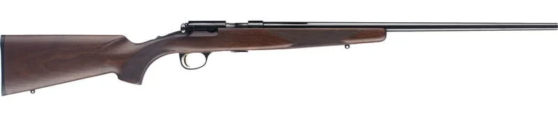 Browning T-Bolt Sporter Rifle .22 LR 10rd Magazine 22" Barrel Walnut | Elite Firearms