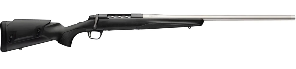 BRN 036113227 XB2 WHNT SPL LR,SR 7MM | Elite Firearms