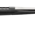 BRN 036113227 XB2 WHNT SPL LR,SR 7MM | Elite Firearms