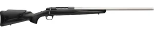 BRN 036113227 XB2 WHNT SPL LR,SR 7MM | Elite Firearms