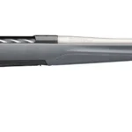 BROWNING X-BOLT 2 COMP GRAY 300WIN SS # | Elite Firearms