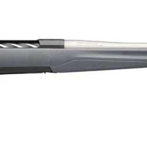 BROWNING X-BOLT 2 COMP GRAY 300WIN SS # | Elite Firearms
