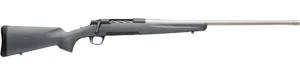 BROWNING X-BOLT 2 COMP GRAY 300WIN SS # | Elite Firearms