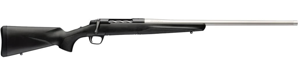 BROWNING X-BOLT 2 COMP SPL LR 7MMMAG  # | Elite Firearms