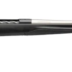 BROWNING X-BOLT 2 COMP SPL LR 300WIN # | Elite Firearms