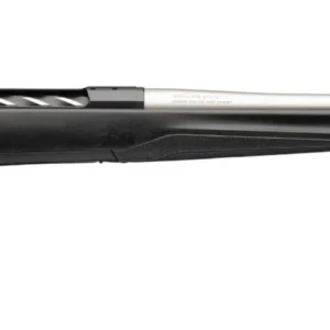 BROWNING X-BOLT 2 COMP SPL LR 300PRC # | Elite Firearms
