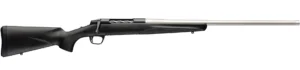 BROWNING X-BOLT 2 COMP SPL LR 300WIN # | Elite Firearms