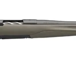 BROWNING X-BOLT 2 COMP ODG 6.5PRC # | Elite Firearms