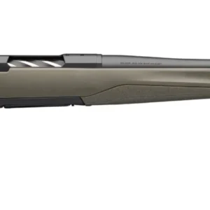 BROWNING X-BOLT 2 COMP ODG 6.5PRC # | Elite Firearms