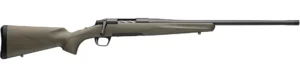 BROWNING X-BOLT 2 COMP ODG 6.5PRC # | Elite Firearms