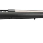 BROWNING X-BOLT 2 SPL MAX LR 300PRC # | Elite Firearms