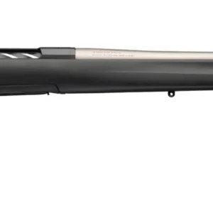 BROWNING X-BOLT 2 SPL MAX LR 300PRC # | Elite Firearms
