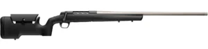 BROWNING X-BOLT 2 SPL MAX LR 300PRC # | Elite Firearms