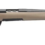 BROWNING XBOLT 2 FDE MAX LR SPR 300WIN# | Elite Firearms