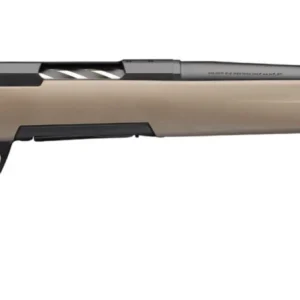 BROWNING XBOLT 2 FDE MAX LR SPR 300PRC# | Elite Firearms