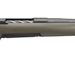 BROWNING XBOLT 2 ODG MAX LR SPR 300PRC# | Elite Firearms