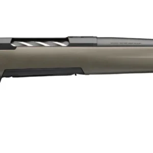 BROWNING XBOLT 2 ODG MAX LR SPR 300PRC# | Elite Firearms