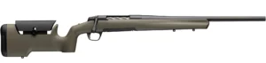 BROWNING XBOLT 2 ODG MAX LR SPR 300PRC# | Elite Firearms