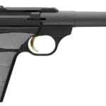 BRN BM CAMPER UFX 22LR 5.5" 10RD | Elite Firearms