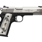 BRN 051966492 1911-380 BLMEDSS ENGFS,3DT,380 | Elite Firearms