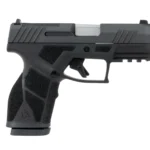 TAURUS GX2 TORO 9MM BLK/BLK 3.3" 13+1 | Elite Firearms