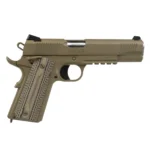 TISAS 10100505  1911 DUTY B45RDG | Elite Firearms