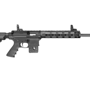 S&W PC M&P15-22 Sport Rifle .22LR 18" Barrel 10rd Magazine 18" Barrel