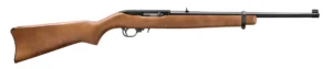 RUGER 10/22 250TH 22LR BL/WD 10+1 | Elite Firearms