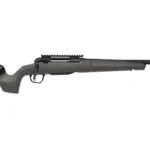 SAVAGE ARMS 110 TRAILBLAZER 7PRC 22" | Elite Firearms