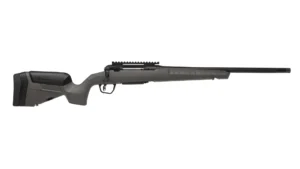 SAVAGE ARMS 110 TRAILBLAZER 7PRC 22" | Elite Firearms