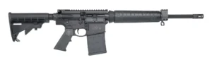 S&W M&P10 SPT 308WIN 16" 20RD BLK | Elite Firearms