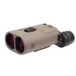 SIG ZULU 6 BINO HDX 20X42 STABILIZED | Elite Firearms