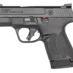 SMITH AND WESSON SHIELD PLUS 9MM 3.1" 13+1 NS | Elite Firearms