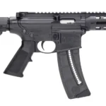 S&W M&P 15-22 Sport Pistol .22 LR 25rd Magazine 8" Barrel M-LOK Handguard | Elite Firearms