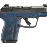 RUG 13778 LCP MAX 380 **250 ANNV RDWHBL | Elite Firearms
