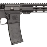 S&W M&P15 SPTIII 13807 556 16 30R BLK | Elite Firearms