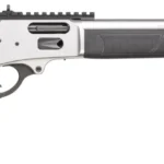 Smith & Wesson 1854 Rifle .357 Mag 10rd Capacity 19.25" 5/8x24 Threaded Barrel | Elite Firearms