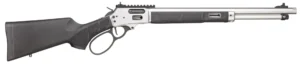 Smith & Wesson 1854 Rifle .357 Mag 10rd Capacity 19.25" 5/8x24 Threaded Barrel | Elite Firearms