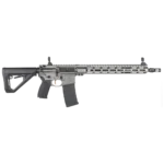 S&W M&P15 AXE PC 13986 556 16.1 30R GRY | Elite Firearms