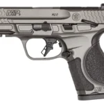S&W M&P9 M2.0 14105 METAL CMP 9M OR TS 3.6 15R GRY | Elite Firearms
