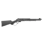 S&W 1854 14454 STEALTH HUNTER 3030 16.5 5R BLK | Elite Firearms