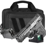 S&W EQUALIZER 14718 9MM OR TS CARRY ON BUNDLE | Elite Firearms