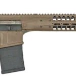 LWRCI REPRMKIIR6.5CKF22SC REPR 6.5CRD 22" FDE | Elite Firearms