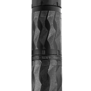 Primary Weapons BDE-9 BDE 9mm 1.45″ Black Titanium