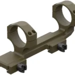 Leupold 178847 Integral Mounting System Mark IMS Flat Dark Earth | Elite Firearms