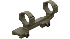 Leupold 178847 Integral Mounting System Mark IMS Flat Dark Earth | Elite Firearms