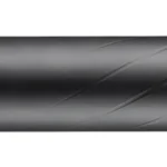 Maxim Defense MXM49107 PRS-350 35Cal Black Aluminum/Titanium 5/8"x24 | Elite Firearms