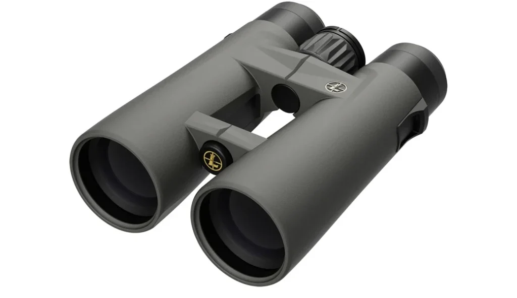 LEUP BX-4 PRO GUIDE HD 10X50MM GEN 2 | Elite Firearms