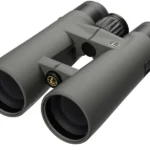 LEUP BX-4 PRO GUIDE HD 10X50MM GEN 2 | Elite Firearms